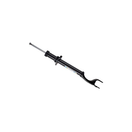 Shock Absorber,24-251631